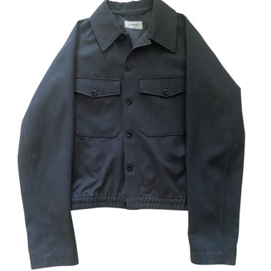 Lemaire jacket