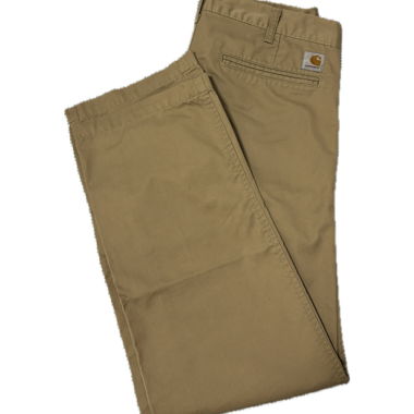 Carharrt Pants