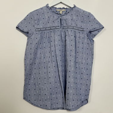 Esprit blouse top
