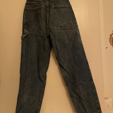 Jeans Baggy Urban Outfitters