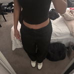 selmiiiii