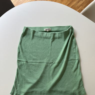 DJERF AVENUE JUPE, xl 