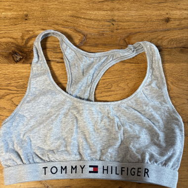 Sport Top