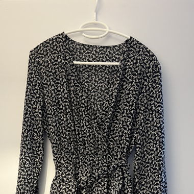 Kleid
