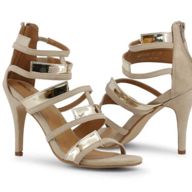 Sandales Arnaldo Toscani T40