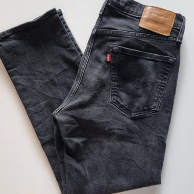Jean Levi's 541 W32/L30
