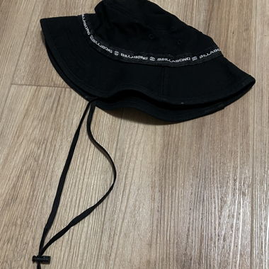 Billabong bucket hat