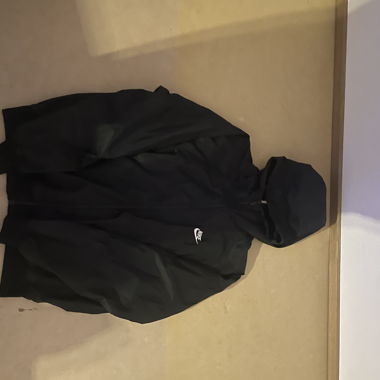 Nike - Sommerjacke 