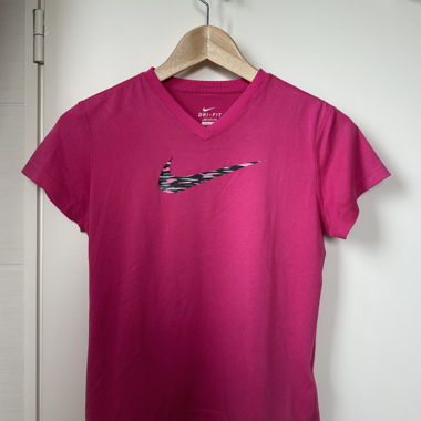 T shirt nike