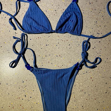Swimsuit