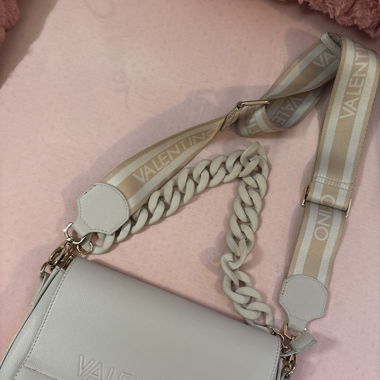 Bag Valentino 