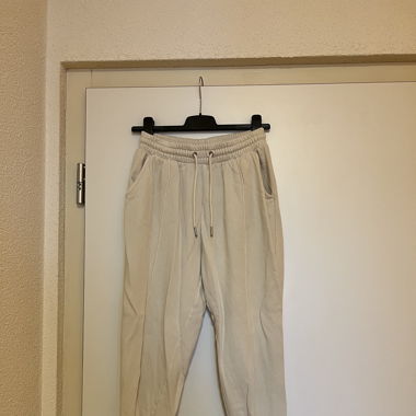 Pantalon de survêtement 