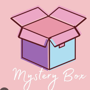 Mysterybox tops d'été & shirts