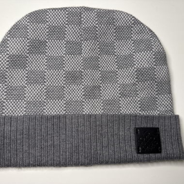 Louis Vuitton (Paris) Beenie