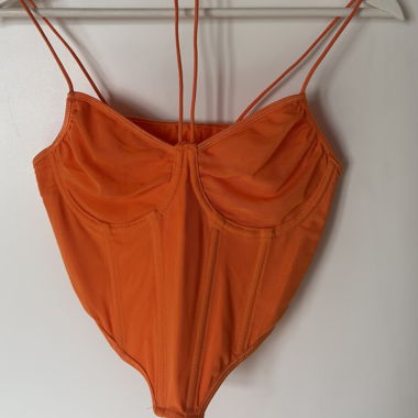 Top