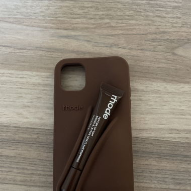 Rhode Handyhülle Iphone 12pro