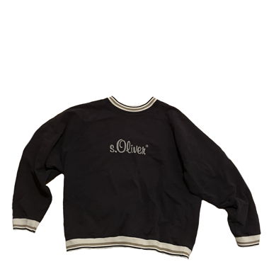 S. Oliver Sweater