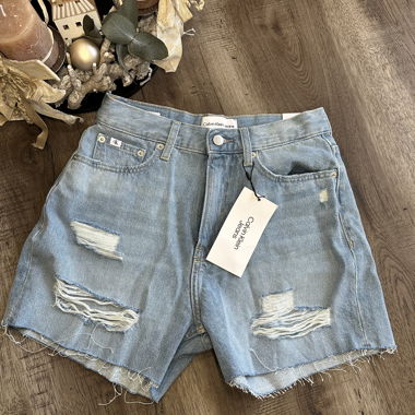 Calvin Klein Jeans