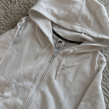 Veste NikeAir