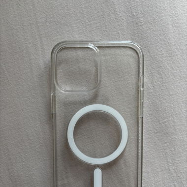  Apple Magsafe Handhülle iphone