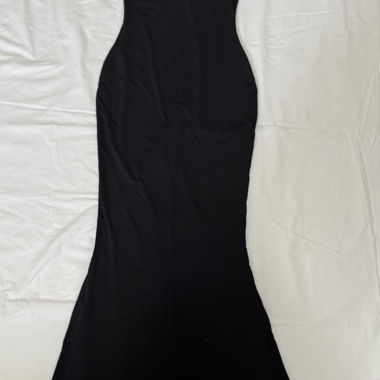 Vestito lungo