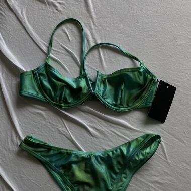 Bikini Set