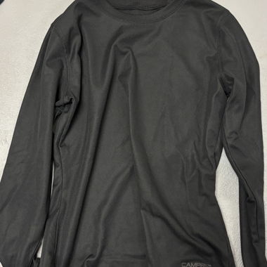 Sportpullover