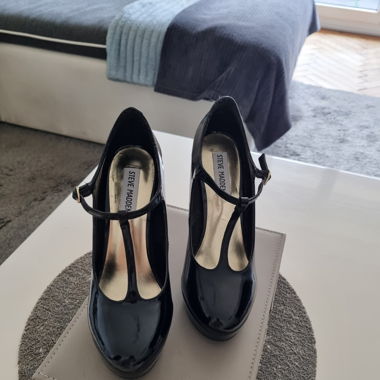 Steve Madden Escarpins