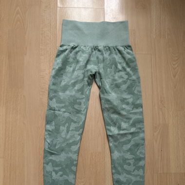 NVGTN leggins