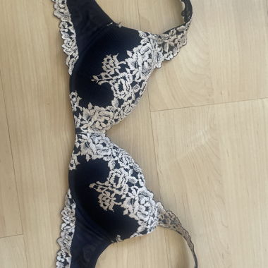 Intimissimi Push-Up Bra