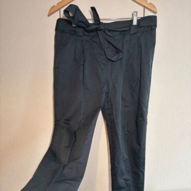 Pantalon Sud Express