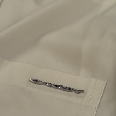 Vintage Oakley Shirt