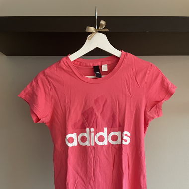 Adidas Sportshirt