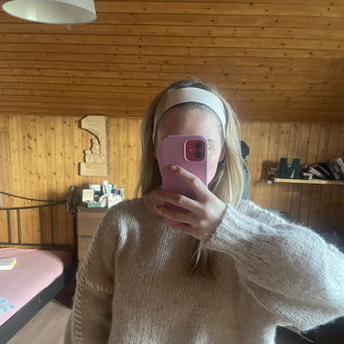 Pulli Vero Moda