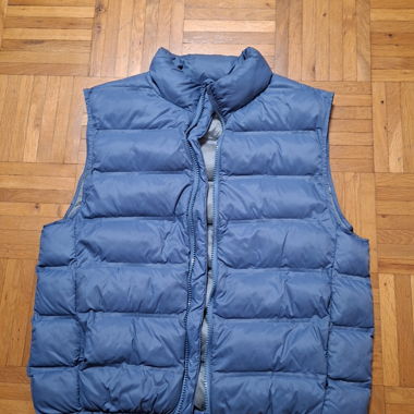 Zara Weste (152)