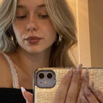larissagmuer