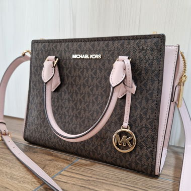 Michael Kors Tasche