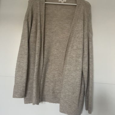Gilet H&M