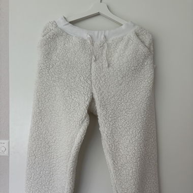 Pyjamahose