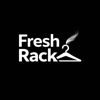 FreshRack