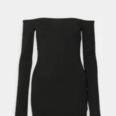 Robe Gina Tricot