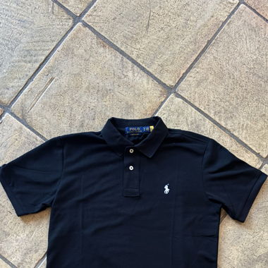 Ralph Lauren Polo