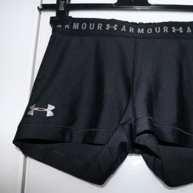 Sport shorts