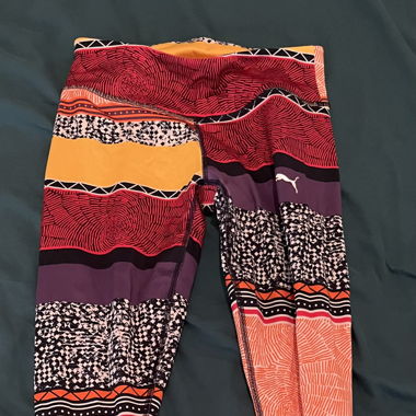 Leggings Puma