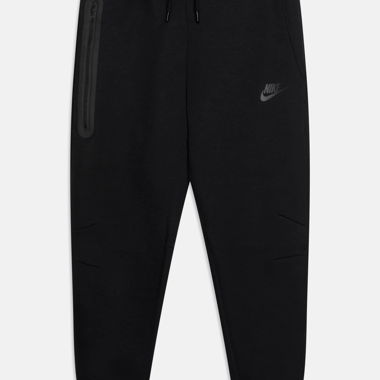Pantalon de jogging Nike noir