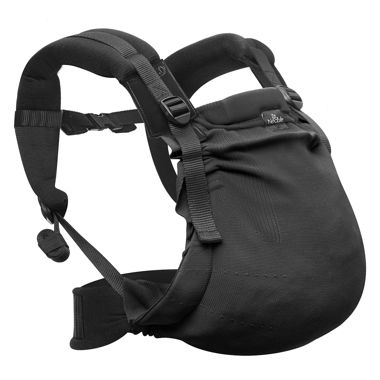 Porte bébé my Neo