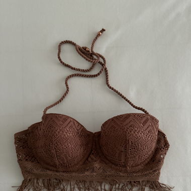 Bikini Oberteil