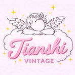 tianshi_vintage