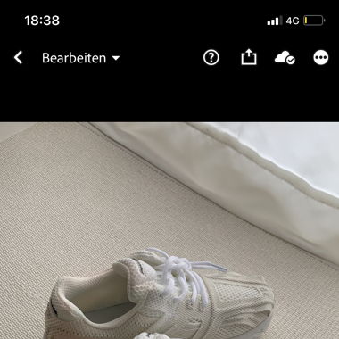 Balenciaga Phantom