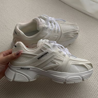 Balenciaga Phantom